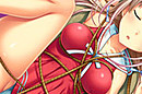 Un rapprochement avec Mari ? - Natsu Doki! - Визуальные романы в жанре хентай - XVideos Games