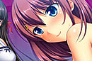 Asami attaquée par la bête... - Natsu Doki! - Визуальные романы в жанре хентай - XVideos Games