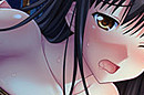 Sous les Feux d'Artifice! - Natsu Doki! - Novelas visuales hentai - XVideos Games