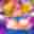 Unbreaker - その他のエロゲー - XVideos Games