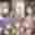 La tour des cinq coeurs! - その他のエロゲー - XVideos Games