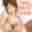 Girl Next Door - volume 2 - 色情漫画 - XVideos Games