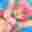 Orgie Virtuelle - 色情视觉小说 - XVideos Games