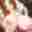 Réunion Parent-Prof - 色情视觉小说 - XVideos Games