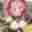 ChuChu Succubus Rem - その他のエロゲー - XVideos Games