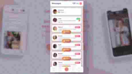 De jolies femmes chaudes sont à la recherche de flirt et de sexe. - Get My Nudes - Free Hentai Games - XVideos Games