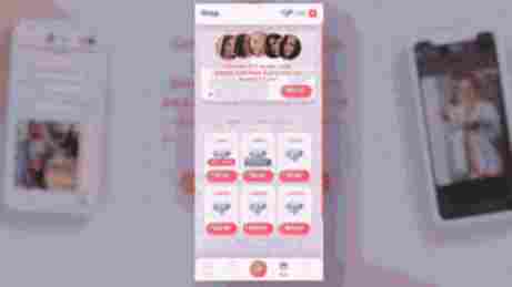 Tentez de débloquer des chats secrets pour encore plus de plaisir et d’excitation. - Get My Nudes - Free Hentai Games - XVideos Games