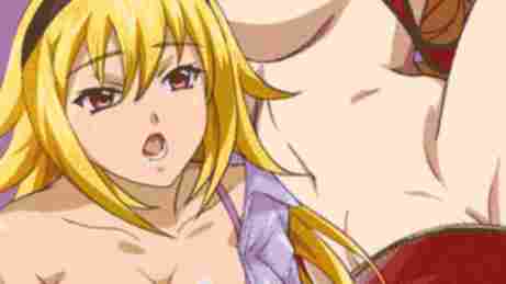 Disfruta de los romances escolares, citas e historias eróticas en Sweet Tits - Sweet Tits - Free Hentai Games - XVideos Games