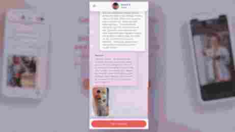 Sumérgete en los chats calientes y recibe nudes, selfies atrevidas y videos eróticos. - Get My Nudes - Free Hentai Games - XVideos Games