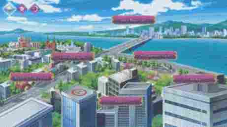 Mapa mundial - Devil Girl - Other Hentai Games - XVideos Games