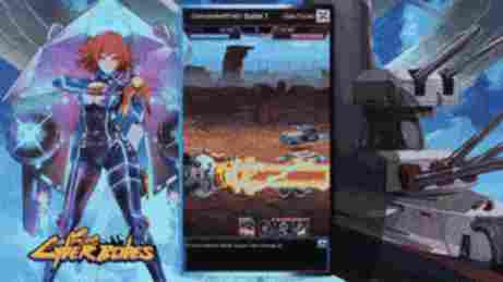 Train your troops and promote your heroes to win battles. - Hot Cyber Babes - Free Hentai Games - XVideos Games