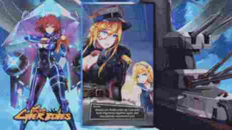 Satisfaça seus desejos sexuais com essas mulheres sedutoras. - Hot Cyber Babes - Free Hentai Games - XVideos Games