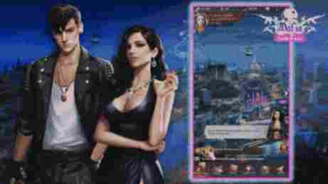 Нанимай и модернизируй своих инфорсеров, чтобы побеждать в боях. - MAFIA Cartel of Vice - Free Hentai Games - XVideos Games