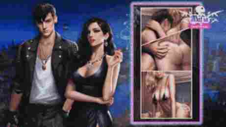 Satisface tus deseos sexuales con bellezas seductoras y escenas eróticas. - MAFIA Cartel of Vice - Free Hentai Games - XVideos Games