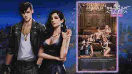 El lado más intrigante y lujurioso de la mafia en un juego. - MAFIA Cartel of Vice - Free Hentai Games - XVideos Games