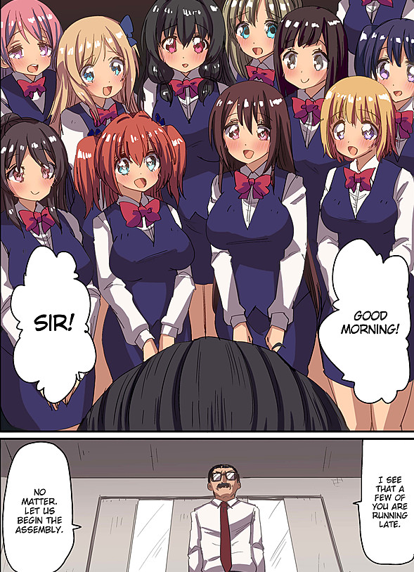 Sextoys & Cie - Hentai Mangas - XVideos Games