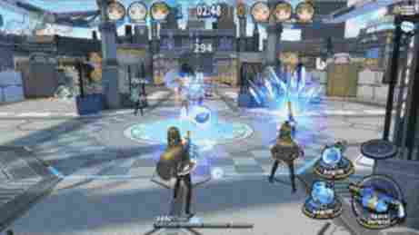 BITC Spielverlauf - Boobs in the City - Free Hentai Games - XVideos Games