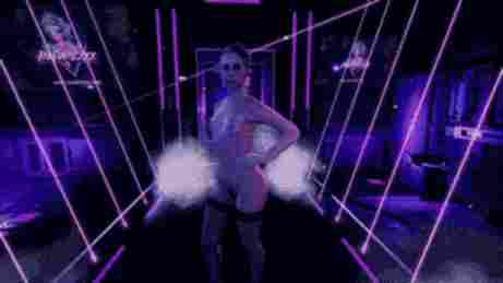 Riley Reid se dévoile à vous dans Holodexxx - Holodexxx - Other Hentai Games - XVideos Games