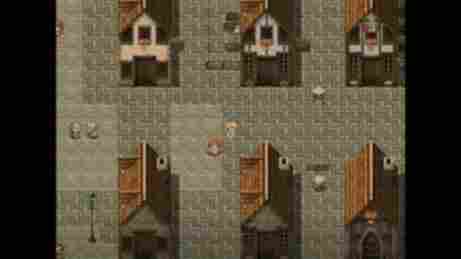 看看Ideology中的游戏体验 - Ideology in Friction - Other Hentai Games - XVideos Games