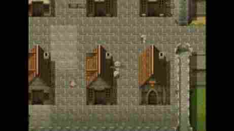 Das Gameplay von Ideology - Ideology in Friction - Other Hentai Games - XVideos Games