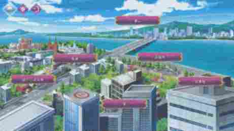 Карта - Devil Girl - Other Hentai Games - XVideos Games