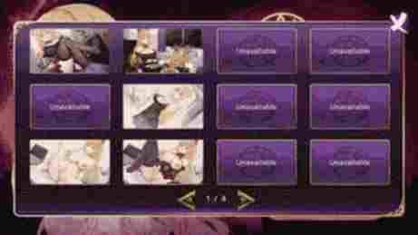 Galería de las escenas - Devil Girl - Other Hentai Games - XVideos Games