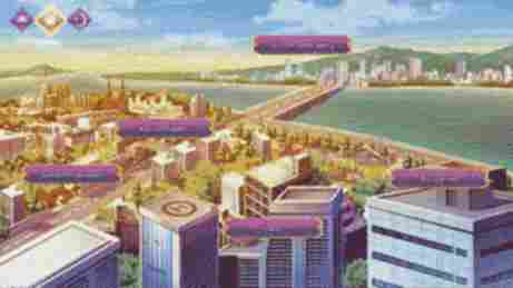 Weltkarte - Devil girl - Other Hentai Games - XVideos Games