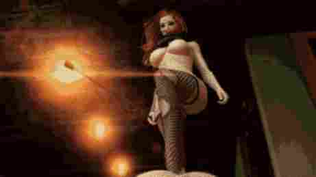 Dominación extrema - Gray - Other Hentai Games - XVideos Games