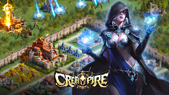 Creampire - Jeux Hentai Gratuits - XVideos Games