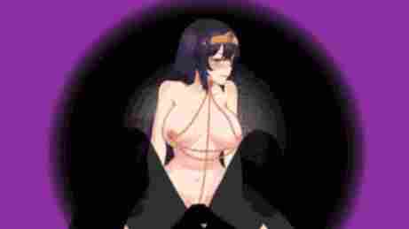 Lilina discovers the joys of dick - Cursed Armor - Other Hentai Games - XVideos Games