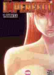 Imperfect 1 - Hentai Mangas - XVideos Games