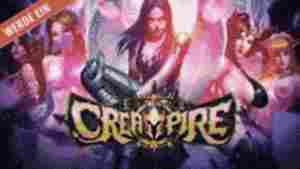 Creampire - Gratis Hentai Spiele - XVideos Games