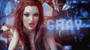 Gray - その他のエロゲー - XVideos Games