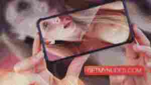 Get My Nudes - Бесплатные хентай-игры - XVideos Games