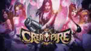 Creampire - Jogos Hentai Gratuitos - XVideos Games
