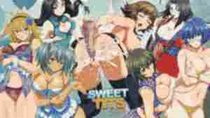 Sweet Tits - Jogos Hentai Gratuitos - XVideos Games