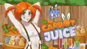 Fake Lay World - Free Hentai Games - XVideos Games