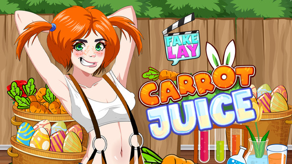 Fake Lay World - Jeux Hentai Gratuits - XVideos Games