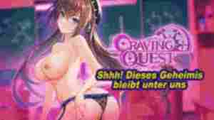 Craving Quest - Gratis Hentai Spiele - XVideos Games