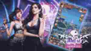 MAFIA Cartel of Vice - Juegos hentai gratis - XVideos Games